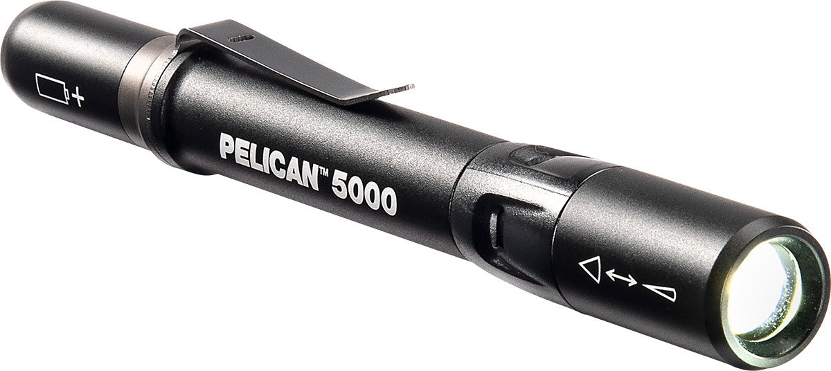 PEL-050000-0101-110.jpg