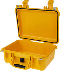 PEL-1400-001-240.jpg