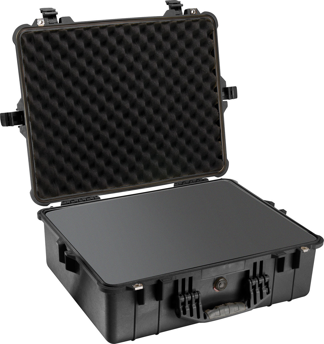 PEL-1600-000-110.jpg