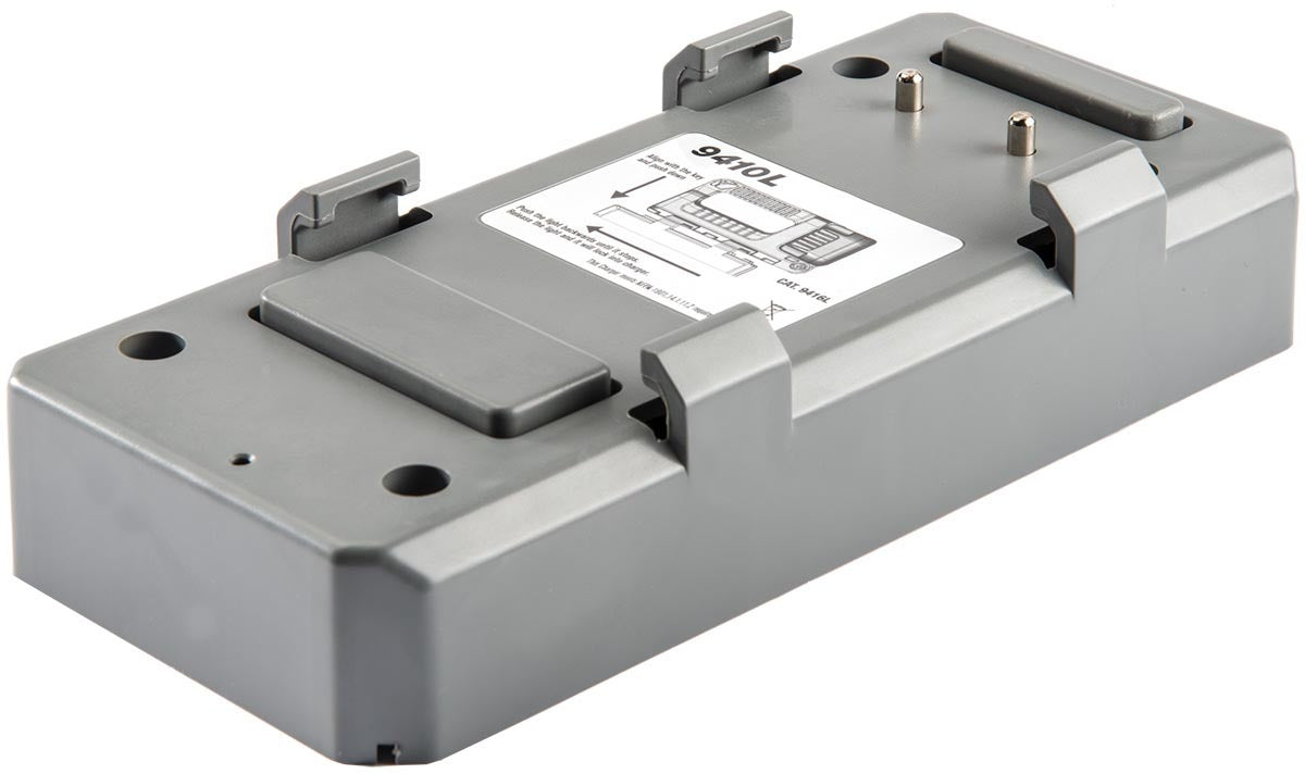 PEL-9410-305-001.jpg