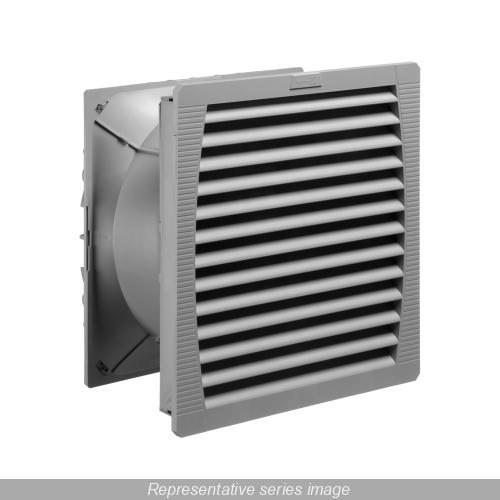 PFA60000BK_1 - e2a9abe0-1f5d-431d-89c7-85a7d219d72b.jpg