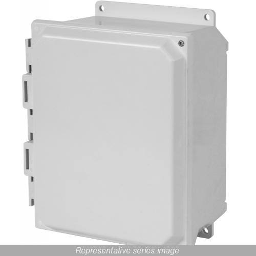 PJU864HF_1 - cba5054b-a7cf-4966-9d78-e82b84d97024.jpg