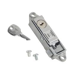 PK22FL_1 - 2b28bec8-ae42-4347-ab48-9d3fca99f72d.jpg