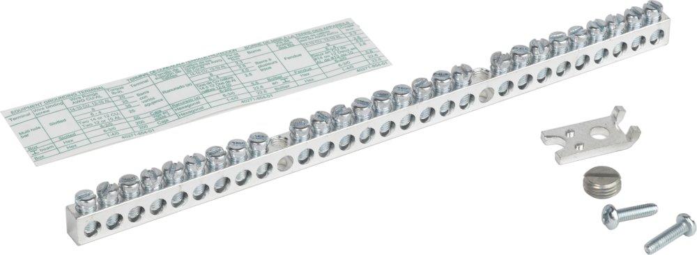 PK27GTACU_1 - 909553e3-6fcc-4ca6-9180-fa90da8b9159.jpg