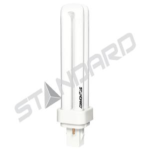 PL1827KDTT2PSTD_1 - 3d6ae3ec-8492-4537-96b0-e5dfd21fd1f8.jpg