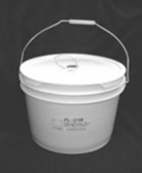 PL210_1 - bdaa7eb4-84c2-4ca8-9bde-1e5352761c8f.jpg