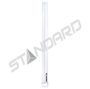 PL4041KLRS4PSTD_1 - fcc85226-ad44-4449-a8cc-8c6ef0160781.jpg
