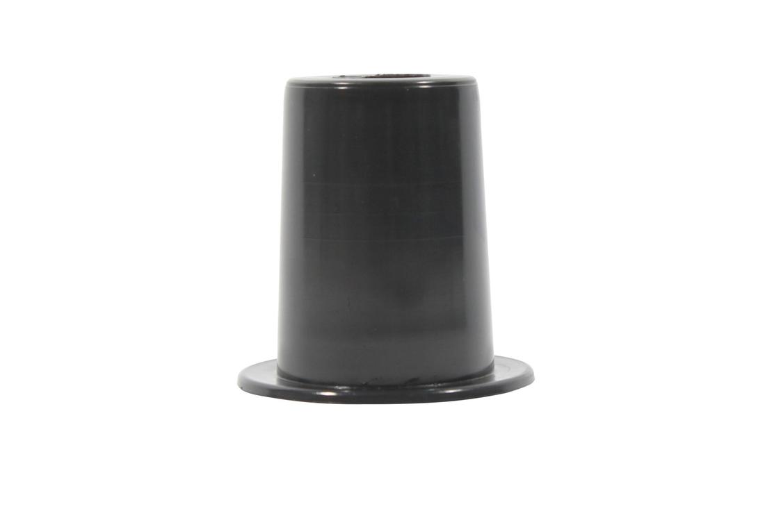 PLUG20_1 - b592c8a9-2069-4fd8-b752-6b6a61e4e640.jpg