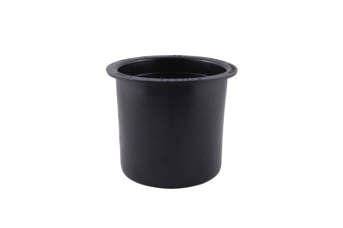 PLUG30_1 - 8cb5641b-6b0f-436d-8436-8724cfbb0755.jpg
