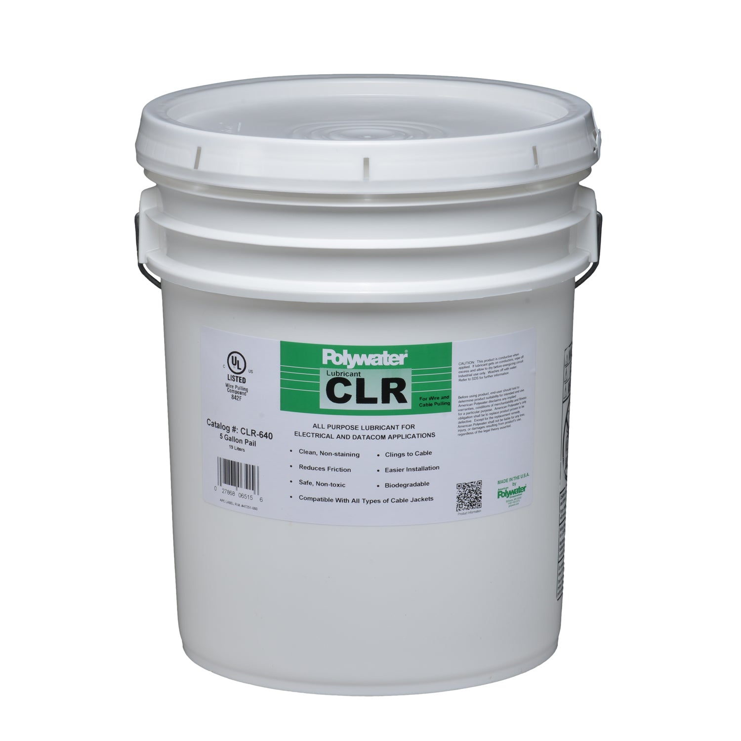 PLW-CLR640_1 - 77f90e1f-f450-481a-8ce4-37388a5e85c4.jpg