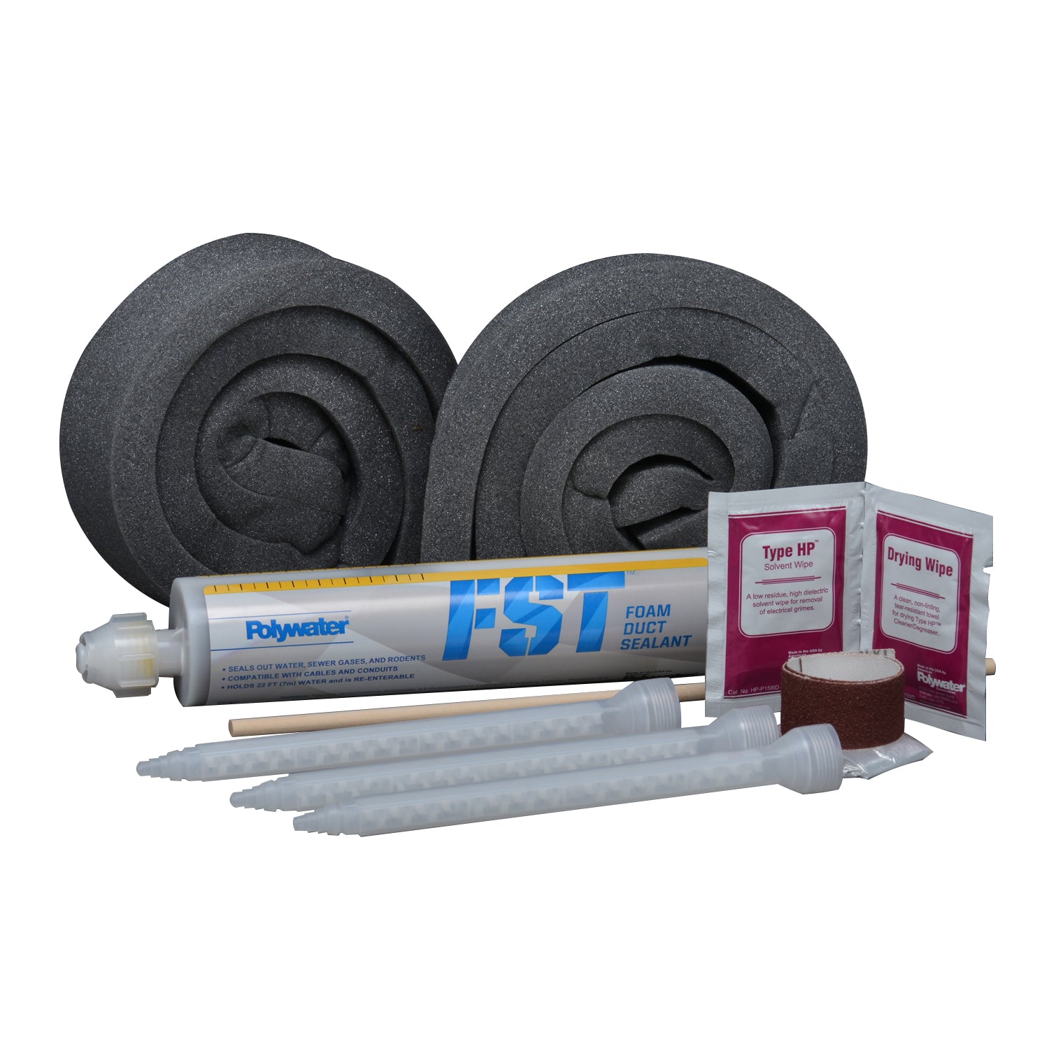 PLW-FST250KIT_1 - f9b5f2c9-092a-474b-91b1-08f53861860b.jpg