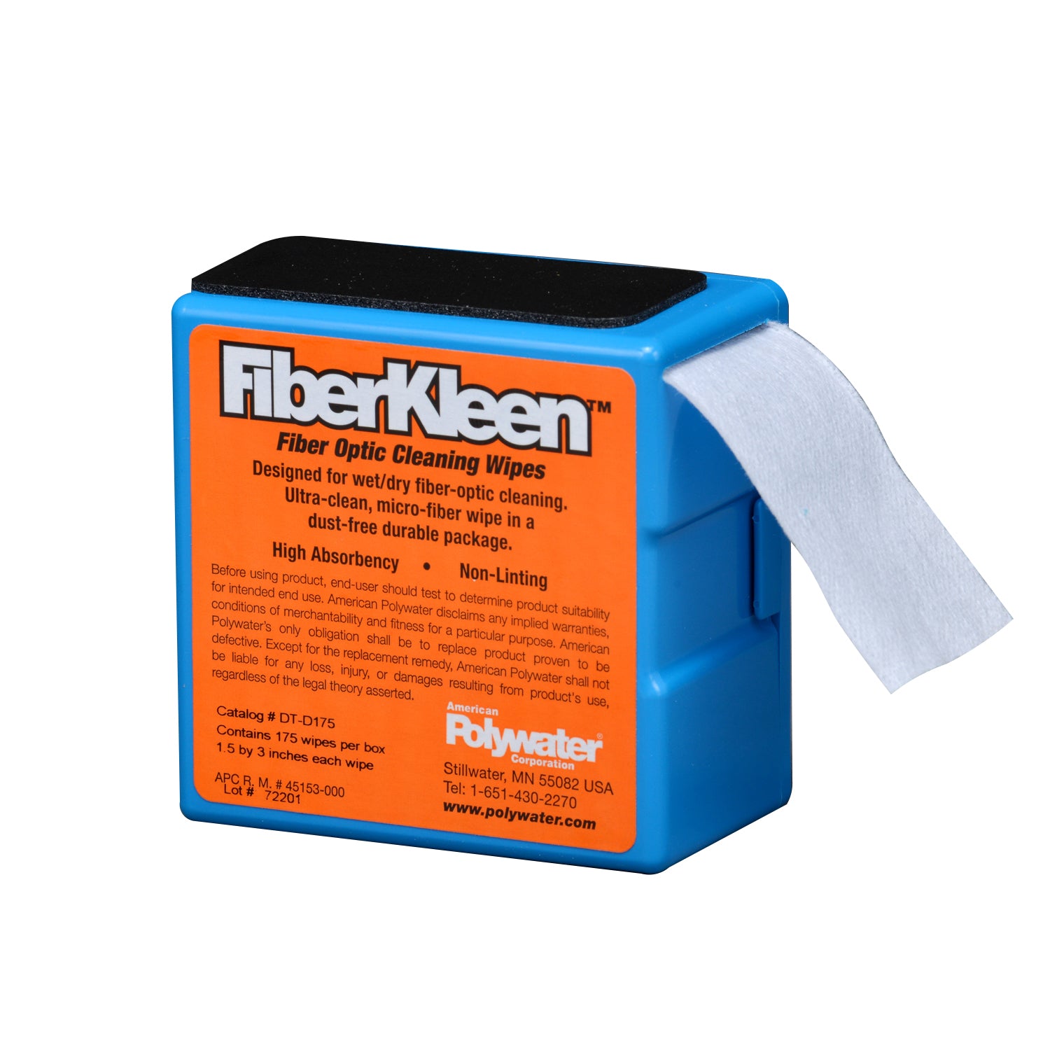 PLW-HP35LF_1 - 718a53f7-406d-4851-926e-55db44dcd879.jpg