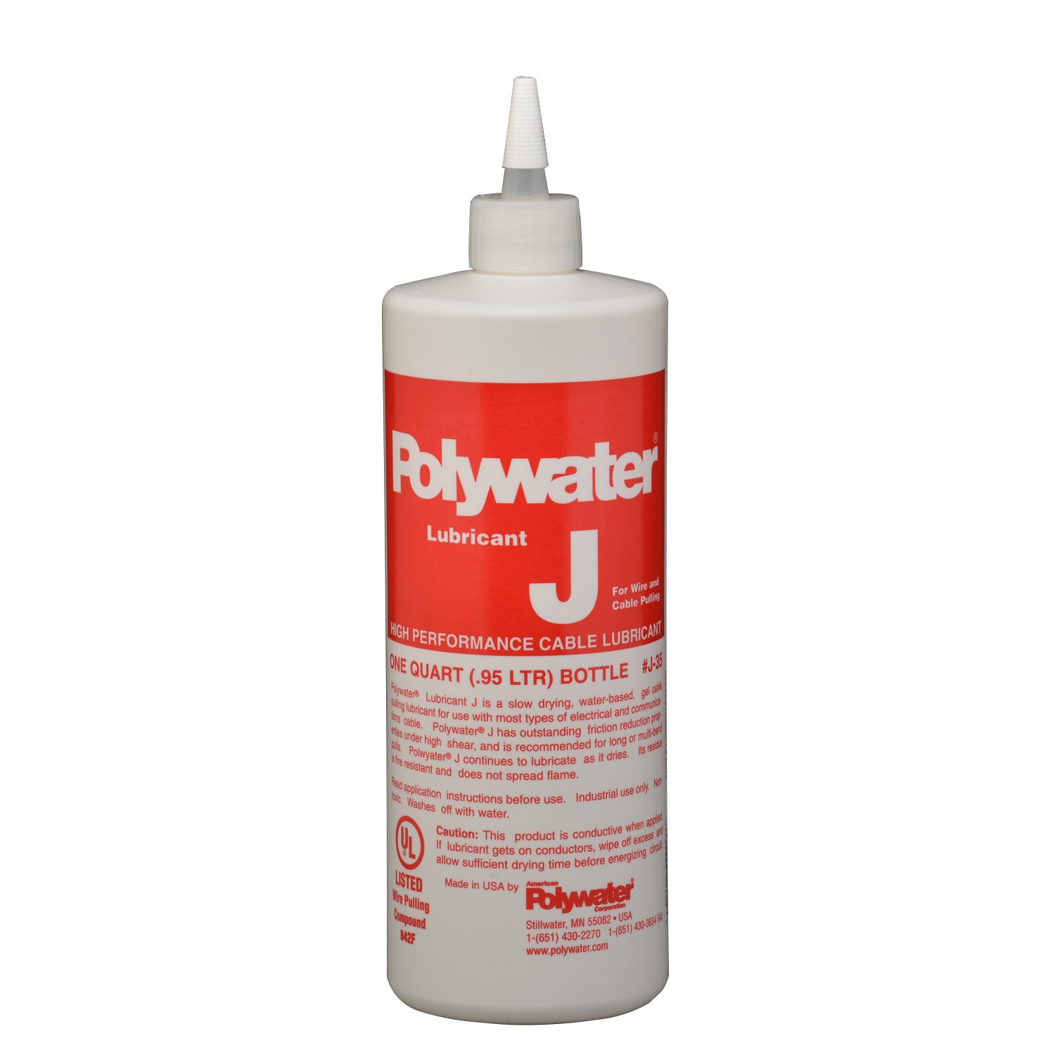 PLW-J35_1 - 97c9766f-6e18-4622-9494-da65ac961269.jpg