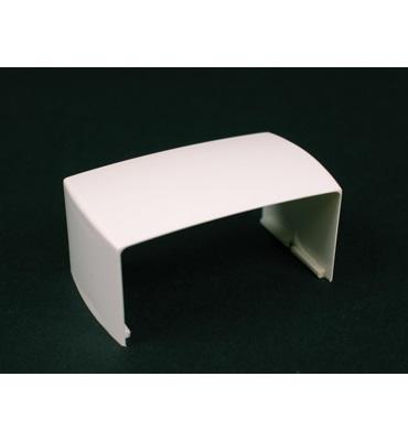 PN05F06WH_1 - caf6b2bd-279f-47b8-85ae-4e0770b722d8.jpg