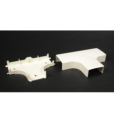 PN05F15WH_1 - 780ea5e5-7260-41da-81f8-476c0a1da722.jpg
