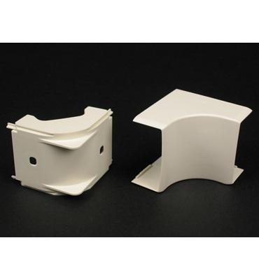 PN05F17WH_1 - 0cf4c511-41f5-4adf-b6bc-f49eb9e69077.jpg