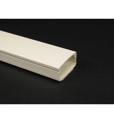 PN05L08WH_1 - bf9821c1-6a2f-4650-a297-096cc879b690.jpg