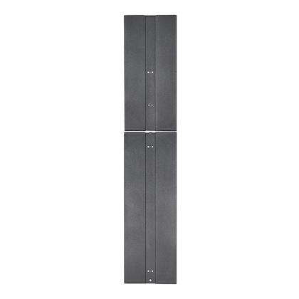 PR2VEP_1 - a1ac3290-a44a-4032-894d-24cfa4b9a618.jpg