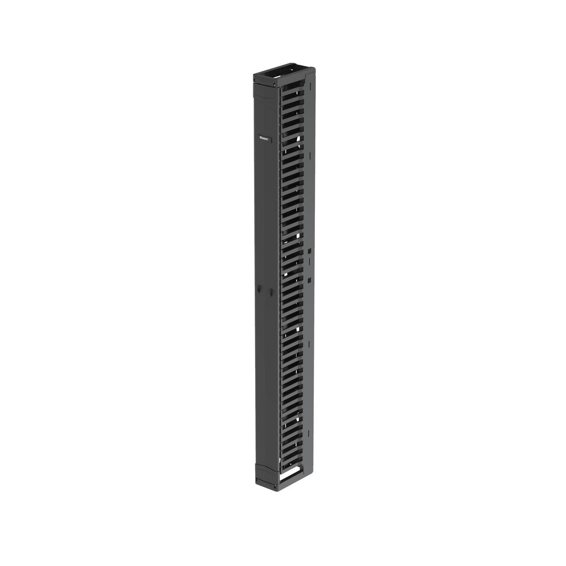 PR2VFD06_1 - 19d4acff-f3ea-47a6-823e-7d96dfa8e39f.jpg