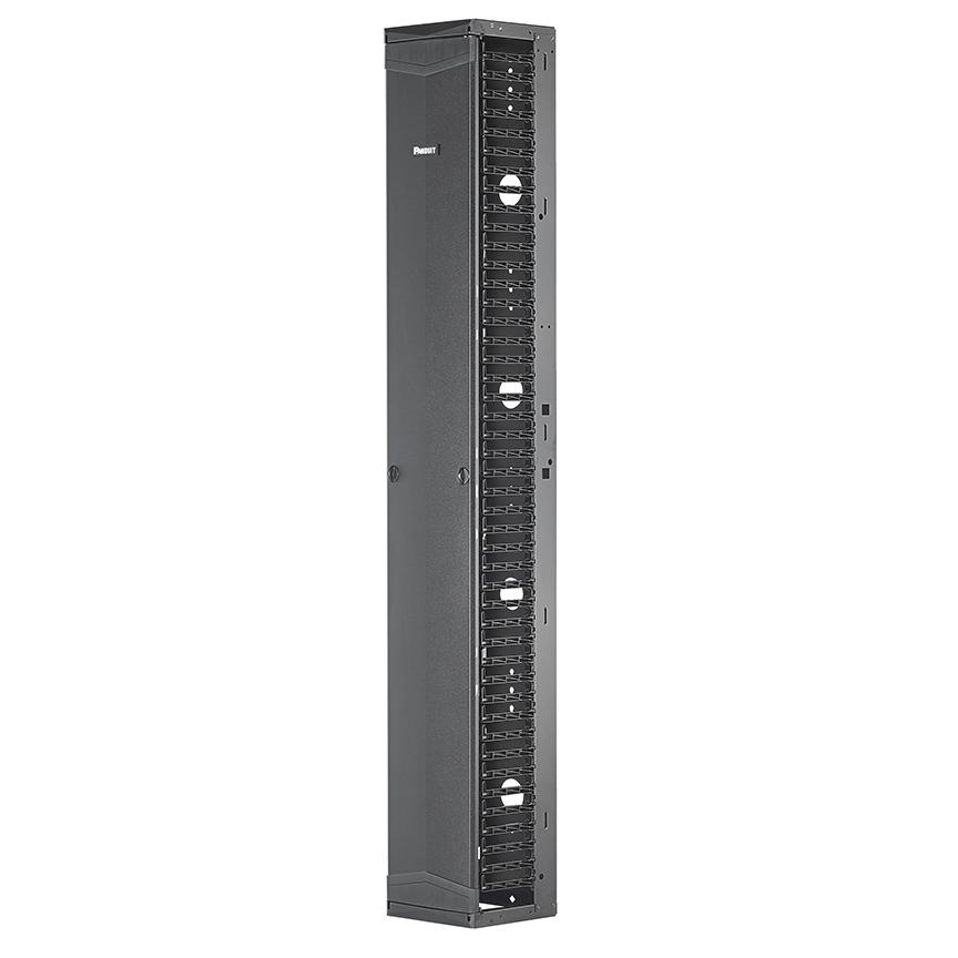 PR2VFD10_1 - 25a69fd0-c9ff-4605-87c6-767a67f8a1d3.jpg