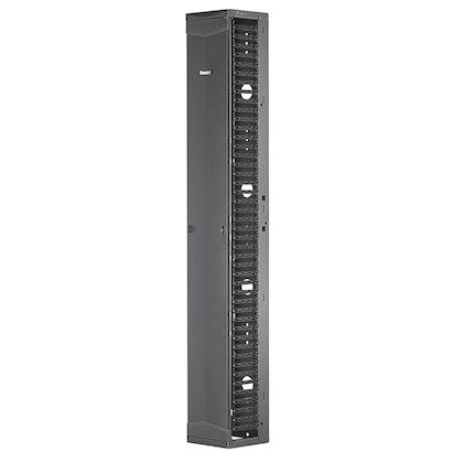 PR2VFD12_1 - 0268610e-21e7-4233-81d3-b6625bd37290.jpg