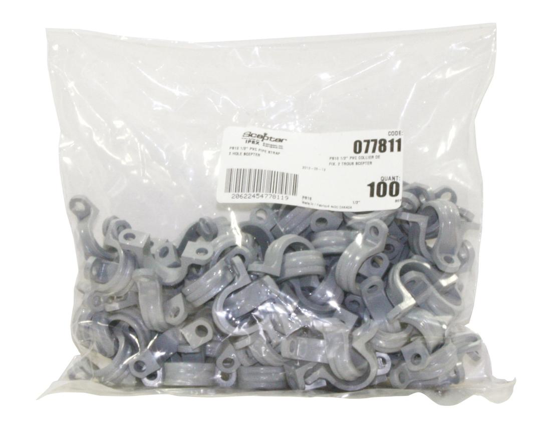 PS10_1 - 8c7c57e4-da7d-49d7-9df7-854965bf2994.jpg