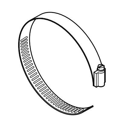 PS10_1 - f8558512-325e-4867-a3db-50e02cc46121.jpg