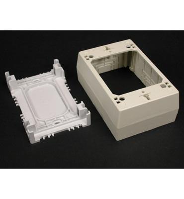 PSB1V_1 - b4988104-3714-41a3-ba27-a41db45a7c98.jpg