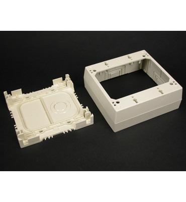 PSB2WH_1 - 48fa1b10-4734-4823-b239-1dbe23307cd7.jpg