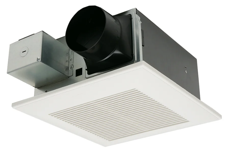 PSC-FV0511VF1_1 - f0bcb459-f298-4fe4-94d6-ccfa9b4d11dd.png