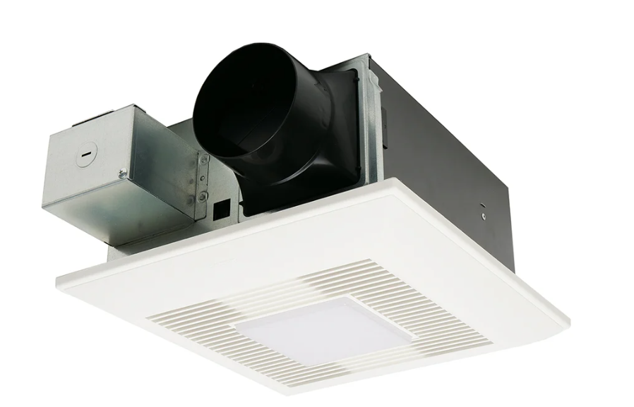 PSC-FV0511VFL1_1 - 191f0db4-2247-48f7-8b54-2c3945f0b2dc.png