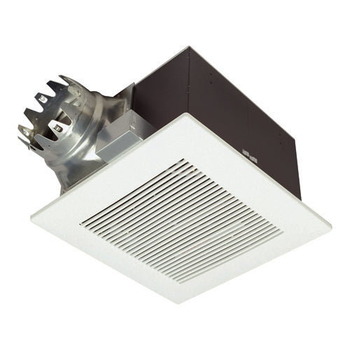PSC-FV20VQ3_1 - 74e2dddf-8b76-4b37-a2f6-76be5c7d2f73.jpg