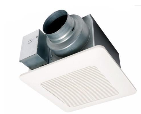 PSC-FVGL8VQ1_1 - 1bfd522b-dbae-4741-a30f-b9c3fd05e387.png
