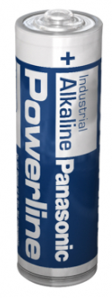 PSC-LR6AD10BB_1 - a116b13f-ad8c-4be5-a8f8-d4c4c247f60d.png