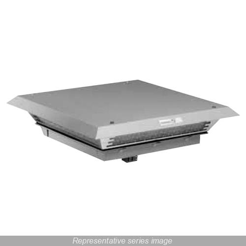 PTF61000LG_1 - ecd3df04-bfb3-40e9-920c-2ebaff85585a.jpg