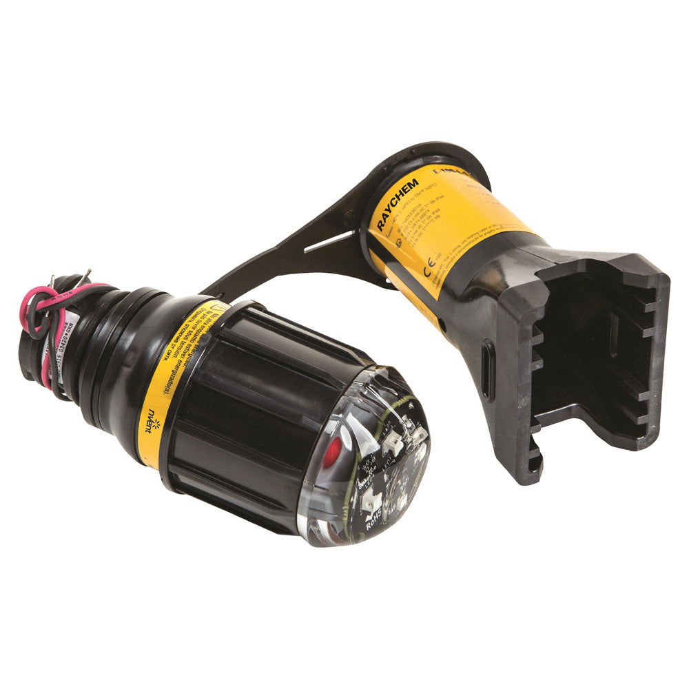 PTM-E100LE_1 - 3ec23f81-8316-4e63-9ae9-b8953cf3918b.jpg