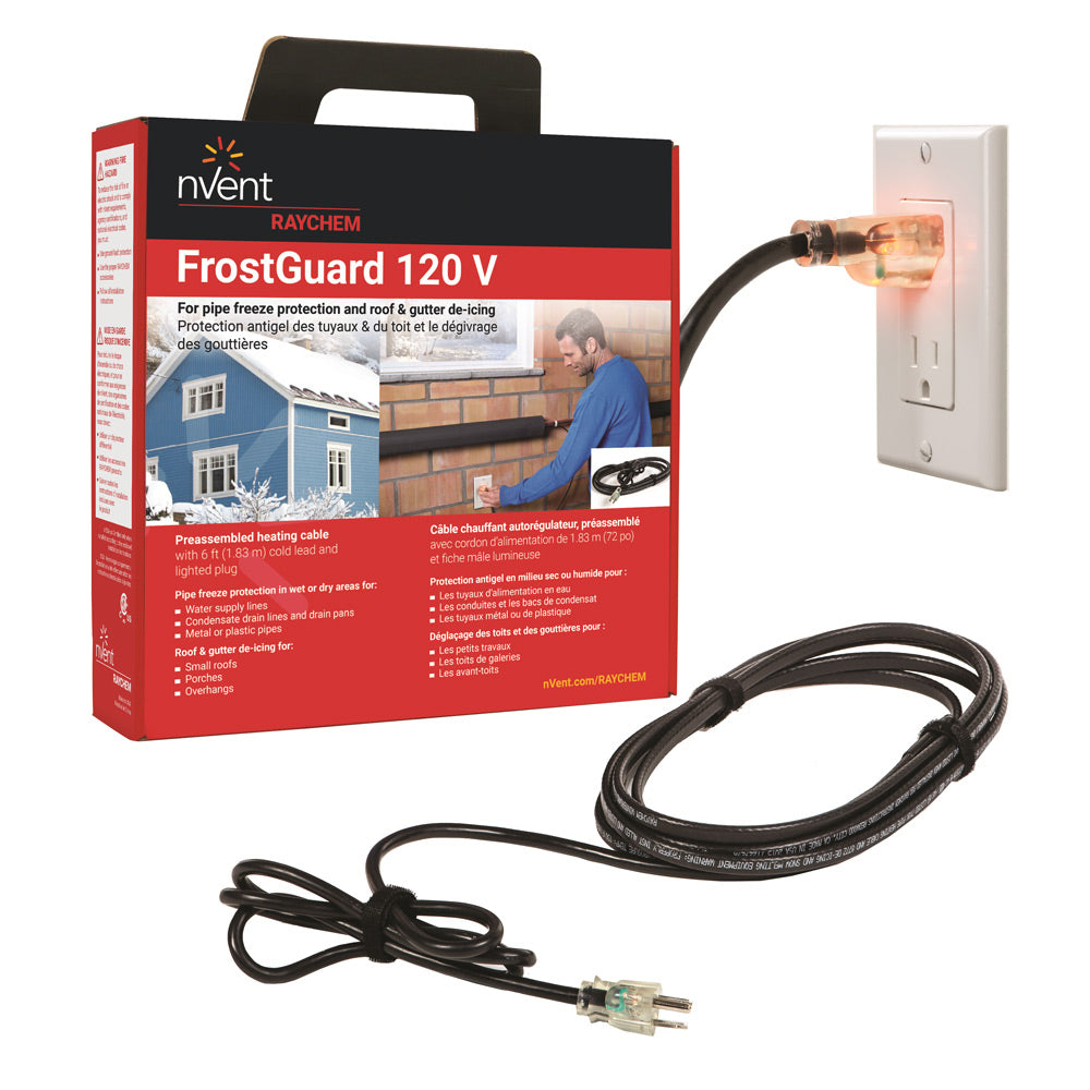 PTM-FG16P_1 - fb33ba18-9866-4d05-bc21-7a1092b9044c.jpg