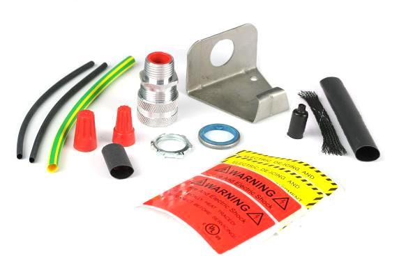 PTPCTESK_1 - abcf0bf4-07c1-4498-a900-cd6cda49a14d.jpg