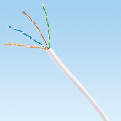 PUP5C04WHF_1 - add4c022-9690-448d-b08b-33a22f2a8ad1.jpg