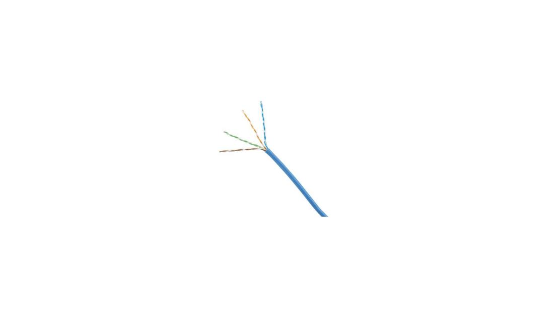 PUP6C04BUF_1 - 1f7fd25b-d882-4885-ae46-ad89d866f272.jpg