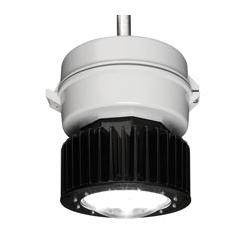 PVM9LUNV1_1 - 0ad44dc7-8425-47eb-a686-d0be0c5779e0.jpg