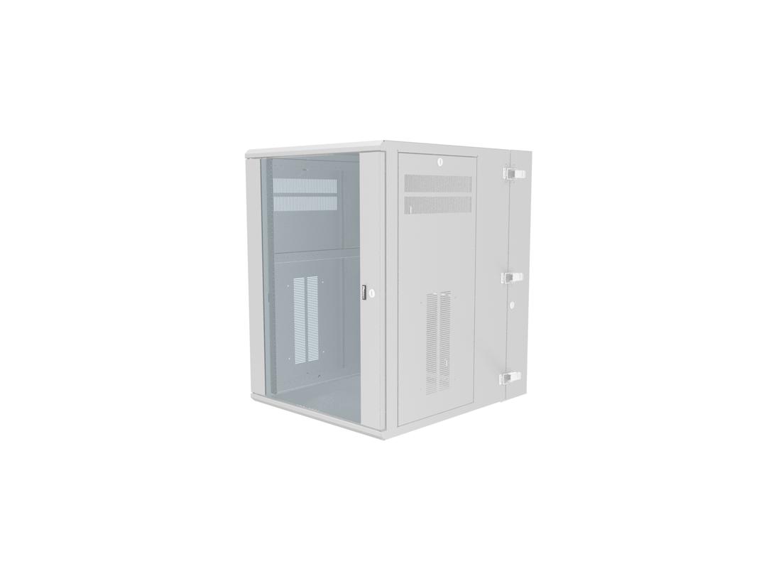 PZWMC1830WH_1 - a6d4aa78-eeb5-4d17-870f-62e617769894.jpg