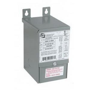 QC75ERCB_1 - 23aba6cd-672e-4307-86e8-45646487776c.jpg