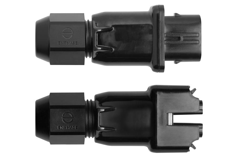 QCONN10F_1 - 84ac1368-daba-41c4-8a1a-8eb006bf606f.jpg