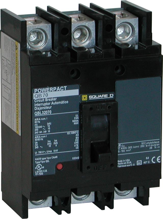 QDM32070TN_1 - cb1748fd-f389-469a-8f16-bf9bc8c37858.jpg