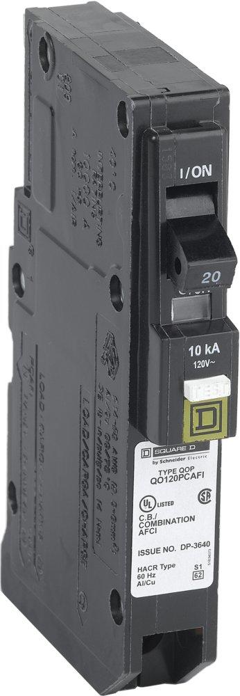 QO120PCAFI_1 - af83372c-8d98-469b-a03f-976fae0f7374.jpg