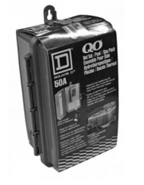 QO320ML1RB_1 - 46662cfb-c391-441c-b3f0-c38f5f871528.jpg