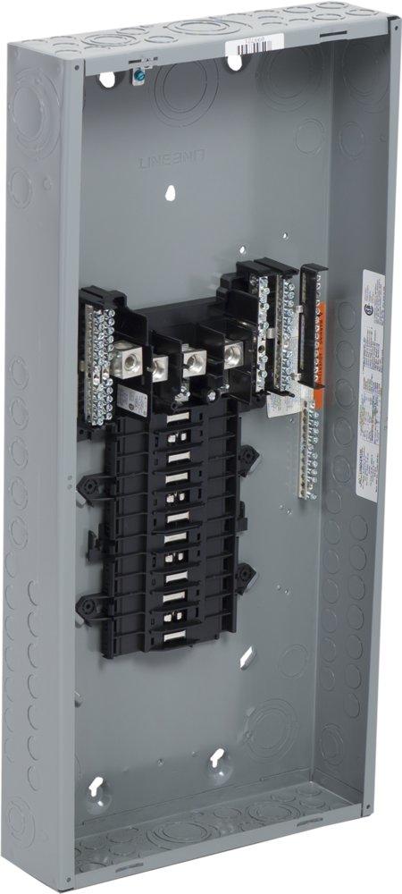 QO324ML2_1 - e747abc5-937d-4971-8844-0385140c46d8.jpg