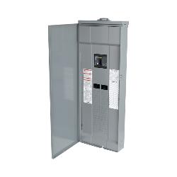 QO342MQ200RB_1 - bb8fe47d-1e5c-45b6-b99e-c9cf9651d756.jpg