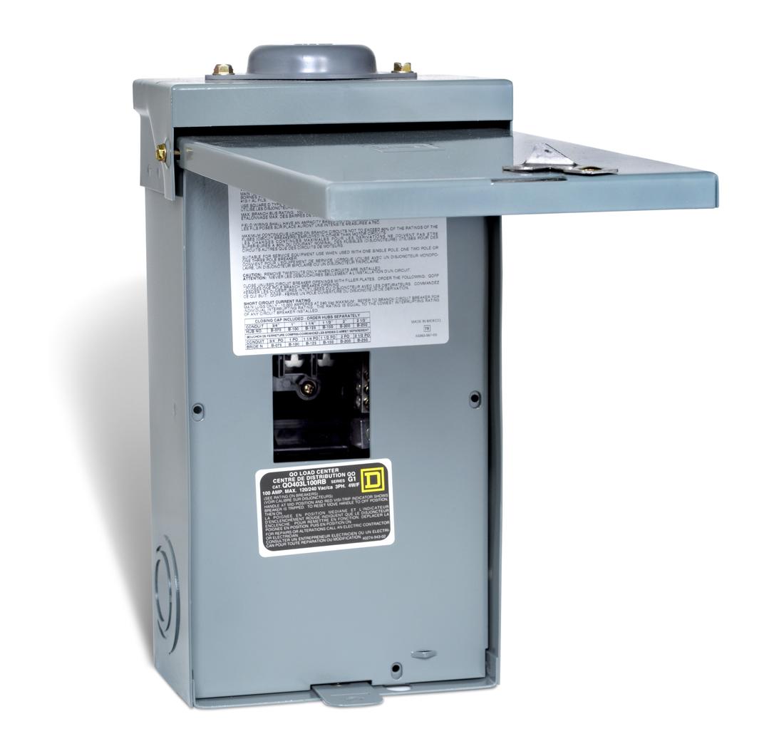 QO403L100RB_1 - 408a5af0-e779-4bdb-9dea-c6d63f1585f9.jpg